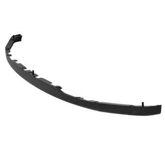 compare product S&B Low Profile Valance for 2023-2027 Ford Super Duty