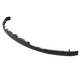 S&B Low Profile Valance for 2023-2027 Ford Super Duty