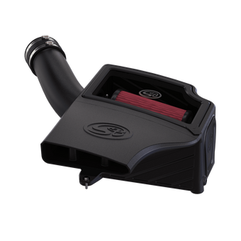 compare product Cold Air Intake for 1994-1997 Ford Powerstroke 7.3L
