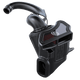 Cold Air Intake for 2020-2026 Silverado, Sierra 1500 / Tahoe, Yukon, Suburban, Escalade Duramax 3.0L