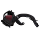 Cold Air Intake for 2022-2026 Ford Bronco Raptor 3.0L Ecoboost