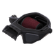 Cold Air Intake for the 2023-2026 Ford Raptor R 5.2L V8