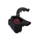 Cold Air Intake for 2024-2026 Ford Ranger Raptor 3.0L V6
