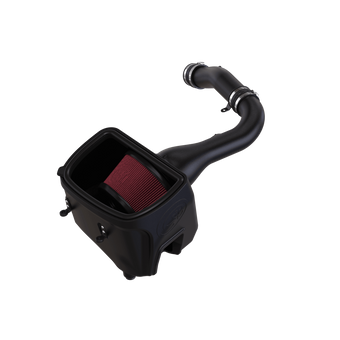 compare product Cold Air Intake for the 2020-2023 Dodge Ram 1500 3.0L EcoDiesel