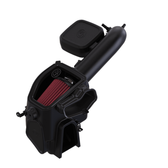 compare product Cold Air Intake for the 2023-2026 Ford F250 F350 6.8L, 7.3L