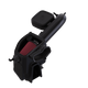 Cold Air Intake for the 2023-2026 Ford F250 F350 6.8L, 7.3L