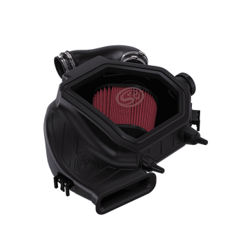 compare product Cold Air Intake For 2023-2026 Mercedes Sprinter 2.0L, Diesel