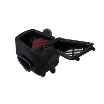 compare product Cold Air Intake for 2024-2026 Toyota Tacoma, 2025+ 4Runner 2.4L