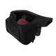 Cold Air Intake for 2024 Ford Ranger 2.3L Ecoboost