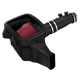 Cold Air Intake For 2025-2026 Ram 1500 3.0L Hurricane