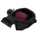 Cold Air Intake for the 2023-2026 Ford F-150 Raptor R with 3.8L Whipple Supercharger