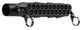 Particle Separator for 2021-2026 Can-Am� Commander