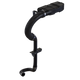 Particle Separator for 2018-2026 Polaris Ranger XP 1000