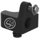 MAP Sensor Spacer Kit for 2020-2027 Ford Super Duty, 6.7L Powerstroke