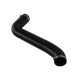 Cold Side Intercooler Pipe for 2020-2024 Ford Explorer ST, Explorer, Lincoln Aviator 3.0L