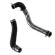 Cold and Hot Side Intercooler Pipe for 2017-2019 Silverado / Sierra Duramax L5P 6.6L