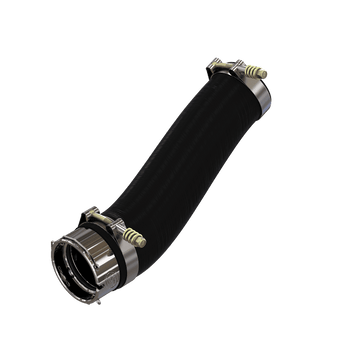 compare product Cold Side Intercooler Pipe For 2019-2023 Ford Ranger 2.3L Ecoboost