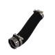 Cold Side Intercooler Pipe For 2019-2023 Ford Ranger 2.3L Ecoboost