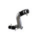 Hot Side Intercooler Pipe For 2019-2023 Ford Ranger 2.3L Ecoboost