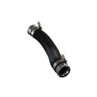 compare product Hot Side Intercooler Pipe For 2023-2026 Chevrolet Colorado And GMC Canyon 2.7L