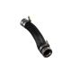 Hot Side Intercooler Pipe For 2023-2026 Chevrolet Colorado And GMC Canyon 2.7L