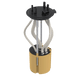 Fuel Sending Unit (For use with aftermarket lift pumps) for 2011-2016 Ford F250/F350, Crew Cab, Short Bed w/OEM Tank, 6.7L Powerstroke