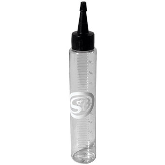 compare product Air Filter Oil Applicator Bottle