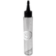 Air Filter Oil Applicator Bottle