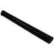 3.5" ID Flexible Ducting (53" Length) for Particle Separator  - V1 PARTICLE SEPARATOR ONLY