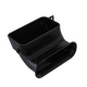 Ram Air Scoop for 2019-2023 Ford Ranger 2.3L Ecoboost