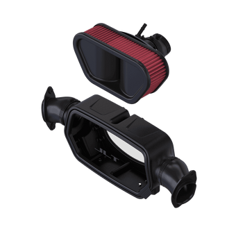 compare product JLT Cold Air Intake for the 2020-2026 Chevrolet Corvette C8 Stingray 6.2L & 2025-2026 E-Ray
