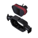 JLT Cold Air Intake for the 2020-2026 Chevrolet Corvette C8 Stingray 6.2L & 2025-2026 E-Ray