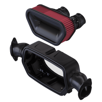 compare product JLT Cold Air Intake for the 2023-2026 Chevrolet Corvette C8 Z06 5.5L