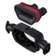 JLT Cold Air Intake for the 2023-2026 Chevrolet Corvette C8 Z06 5.5L