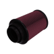 S&B Intake Replacement Filter