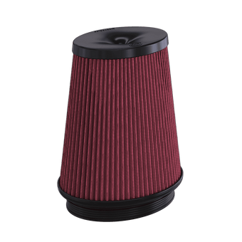 compare product JLT Intake Replacment Filter