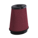 JLT Intake Replacment Filter