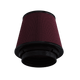 S&B Intake Replacement Filter