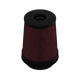 S&B Intake Replacement Filter