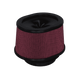 S&B Intake Replacement Filter