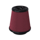 S&B Intake Replacement Filter