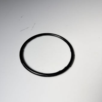 compare product Sending Unit O-Ring for S&B Tanks