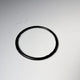Sending Unit O-Ring for S&B Tanks