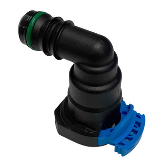 compare product 12mm to 1/2