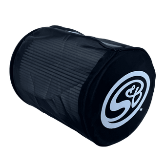 compare product Filter Wrap for KF-1096