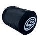 Filter Wrap for KF-1096