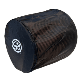 compare product Filter Wrap for KF-1095