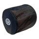 Filter Wrap for KF-1095