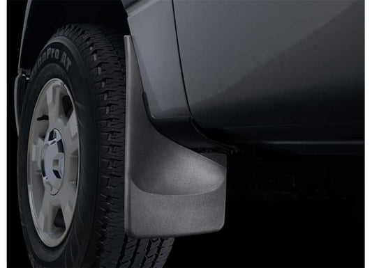 WeatherTech 110065