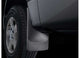 WeatherTech 110084
